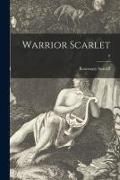 Produktbild: Warrior Scarlet; 0
