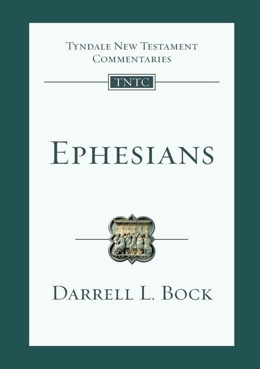 Produktbild: Ephesians