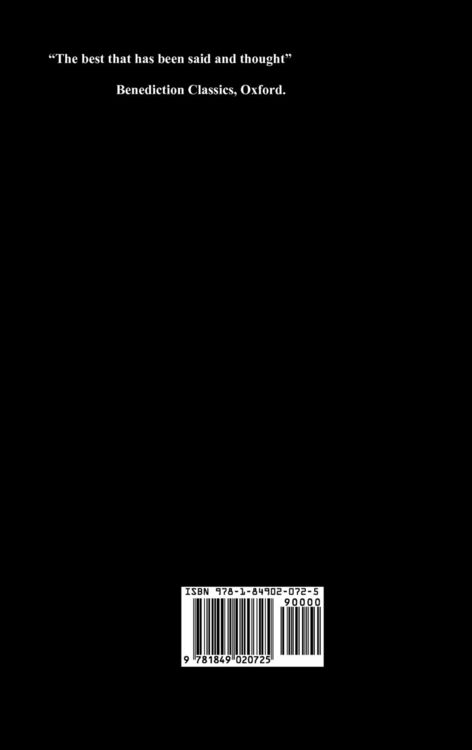 Produktbild: The Mirror of Virtue in Worldly Greatness, or the Life of Sir Thomas More