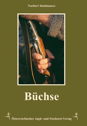 Produktbild: B&uuml;chse