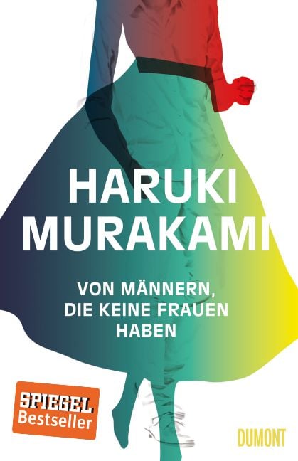 Produktbild: Von M&auml;nnern, die keine Frauen haben