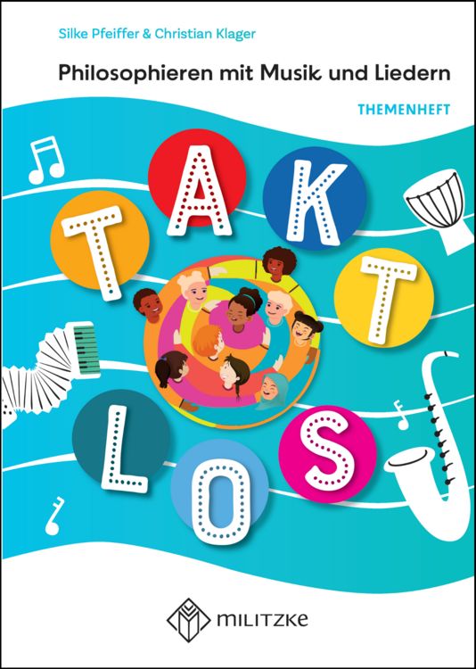 Produktbild: Takt los