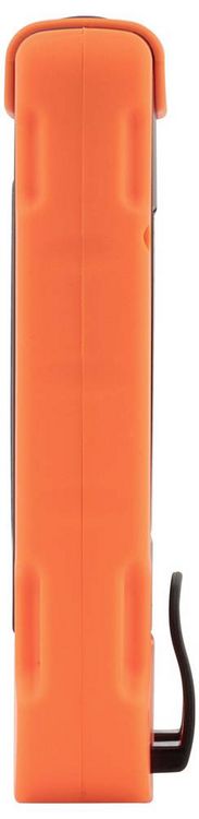 Produktbild: HyCell 1600-0127 LED Arbeitsleuchte