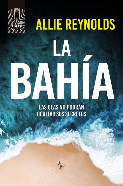 Produktbild: Bahia, La