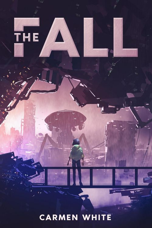 Produktbild: The Fall
