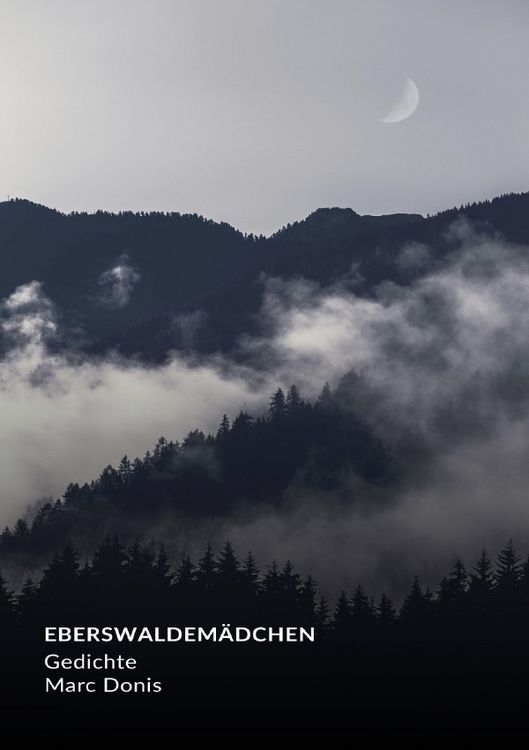 Produktbild: Eberswaldem&auml;dchen