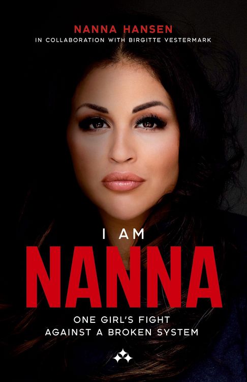 Produktbild: I am Nanna
