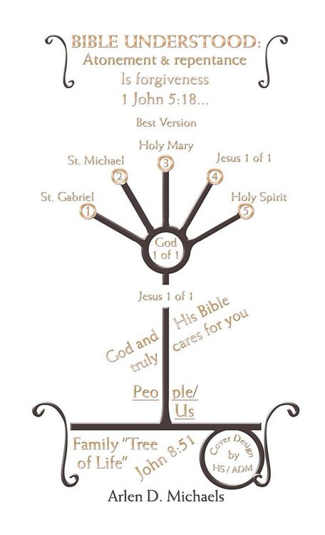 Produktbild: Bible Understood