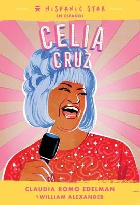 Produktbild: Hispanic Star en espa&ntilde;ol