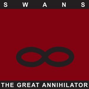 Produktbild: The Great Annihilator