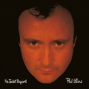 Produktbild: No Jacket Required(Deluxe Edition)