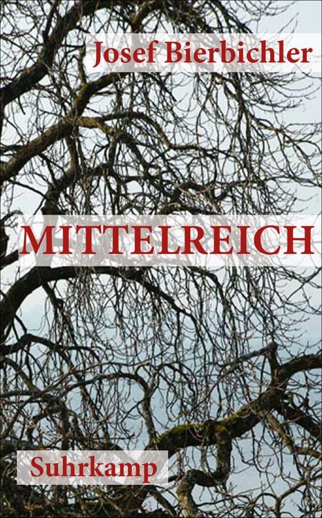 Produktbild: Mittelreich