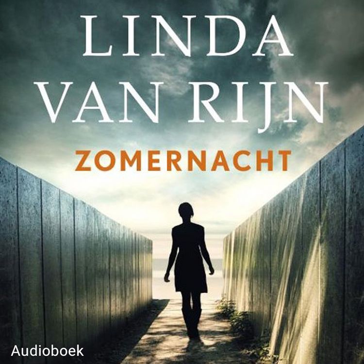 Produktbild: Zomernacht