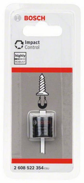 Produktbild: Bosch Accessories