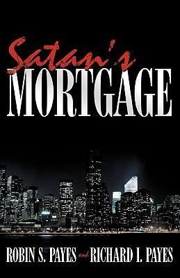 Produktbild: Satan's Mortgage