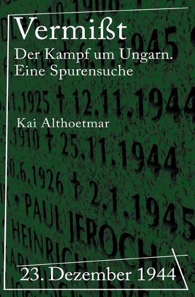Produktbild: Vermi&szlig;t