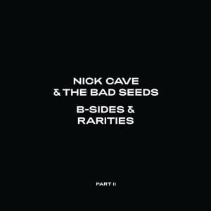 Produktbild: B-Sides & Rarities (Part II)