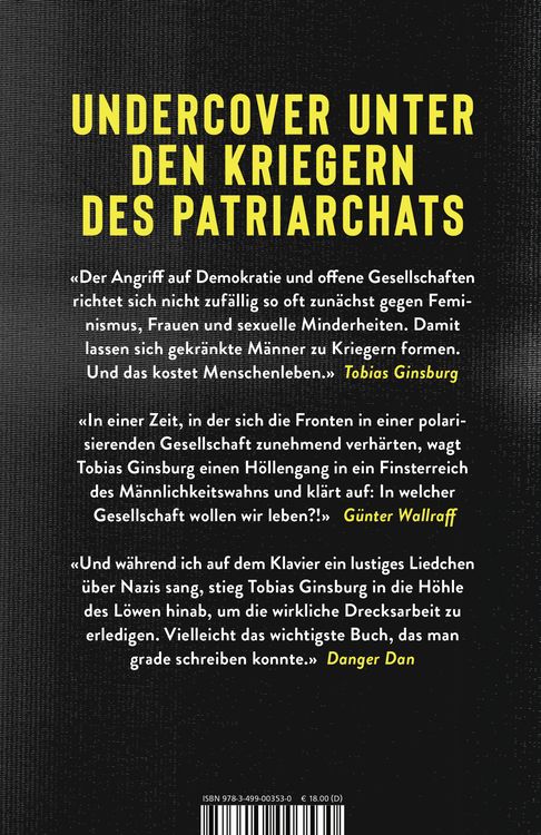 Produktbild: Die letzten M&auml;nner des Westens