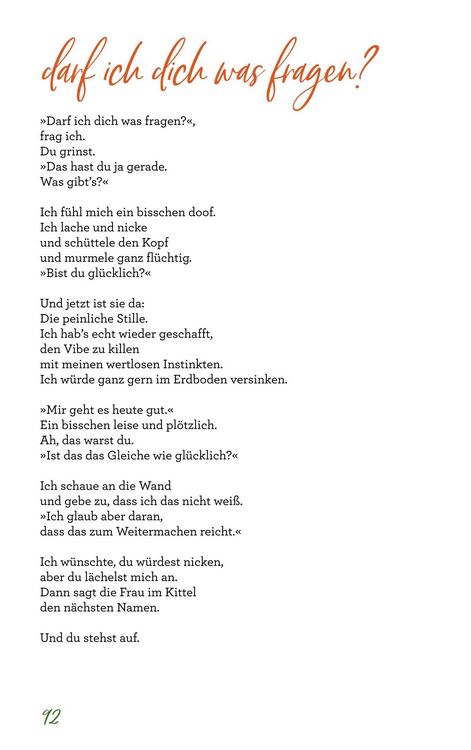 Produktbild: Ein bisschen gl&uuml;cklich