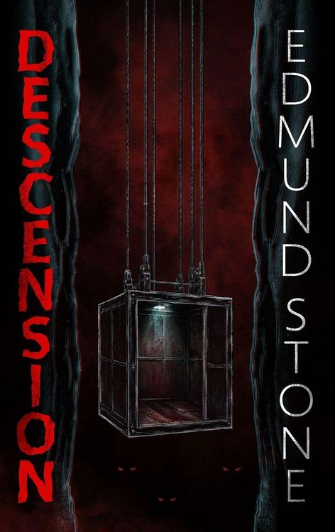 Produktbild: Descension