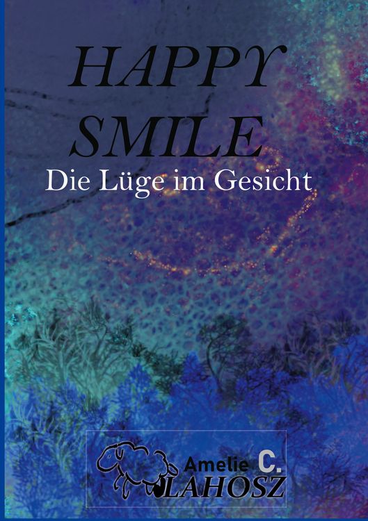 Produktbild: Happy Smile