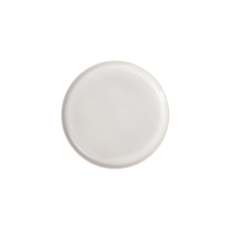 Produktbild: Villeroy & Boch Crafted Fr&uuml;hst&uuml;cksteller