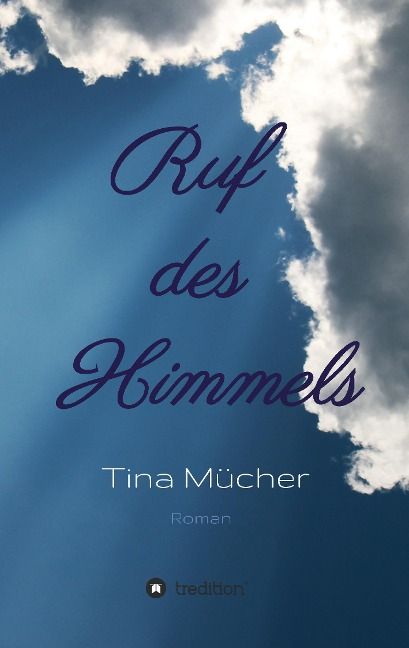 Produktbild: Ruf des Himmels