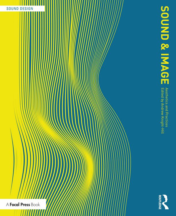 Produktbild: Sound and Image
