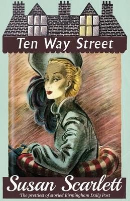 Produktbild: Ten Way Street