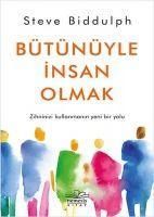 Produktbild: B&uuml;t&uuml;n&uuml;yle Insan Olma