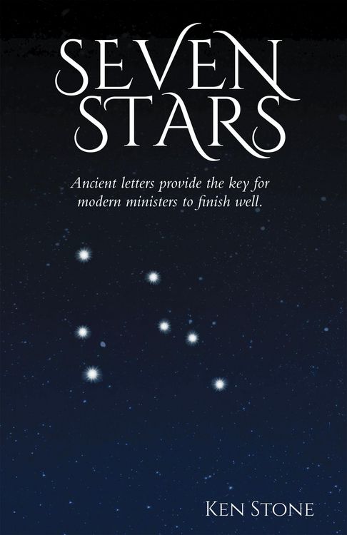 Produktbild: Seven Stars