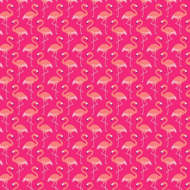 Produktbild: 88 x Origami Kids – Lieblingstiere