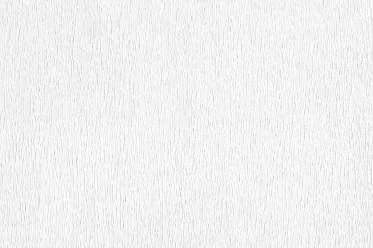 Produktbild: FOLIA&reg; Krepppapier farbig, weiss