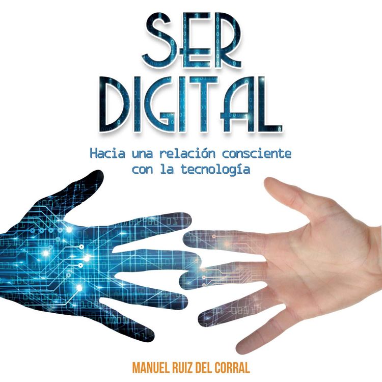 Produktbild: Ser digital