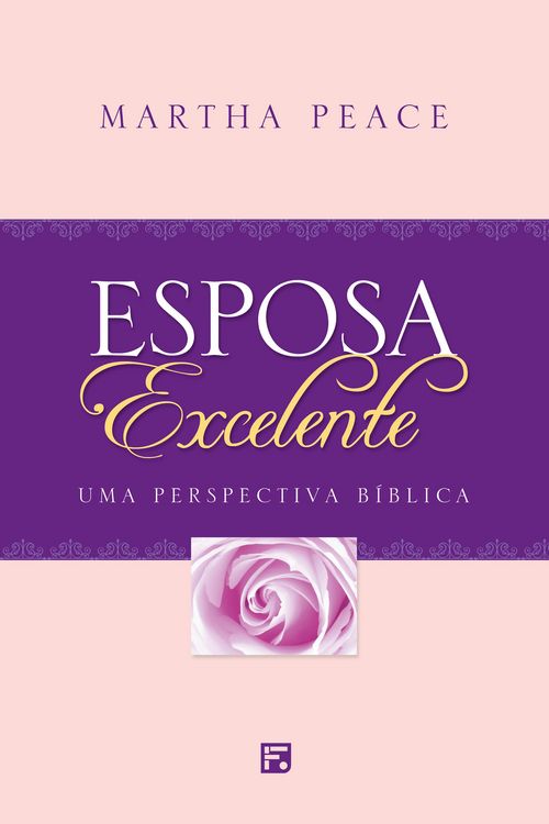 Produktbild: Esposa Excelente