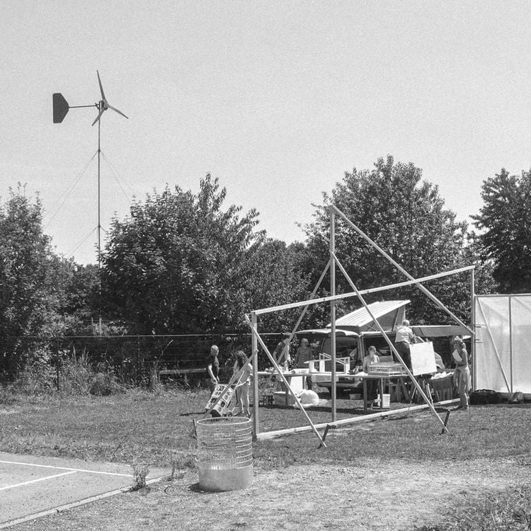 Produktbild: plus bauplanung 2007-2025