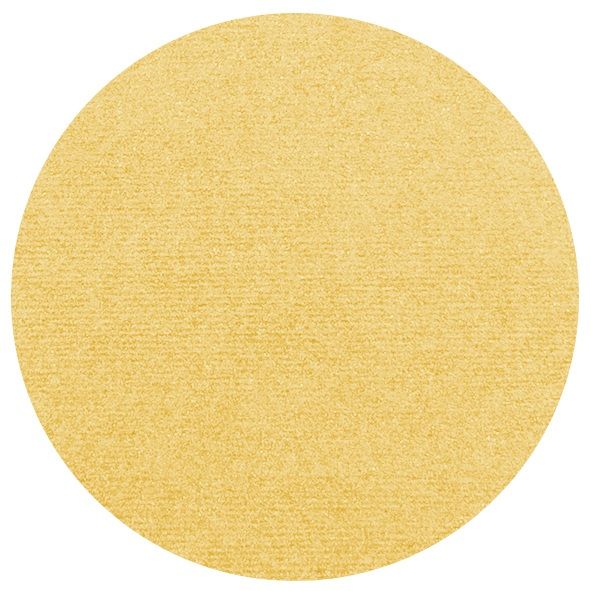 Produktbild: URSUS Spezialpapiere Designkarton, gold, DIN A4, 12 Blatt