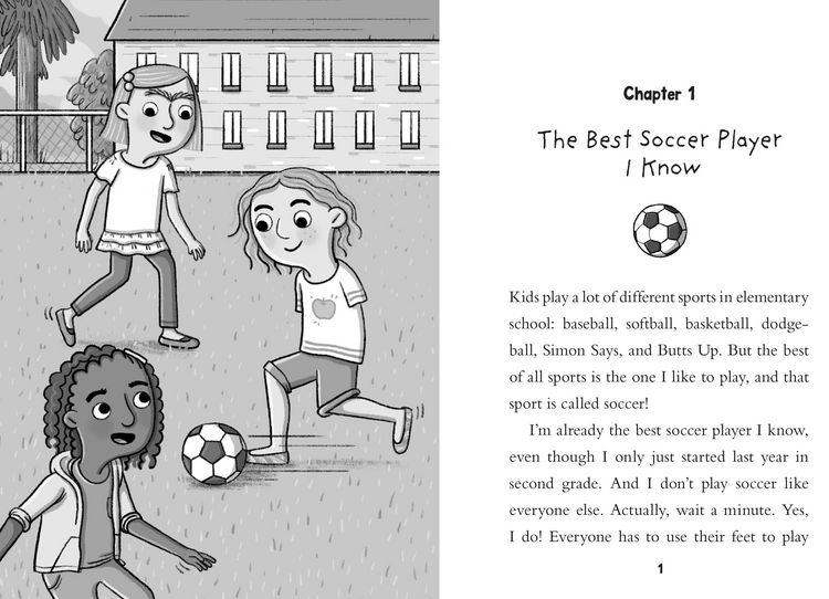 Produktbild: Aven Green Soccer Machine