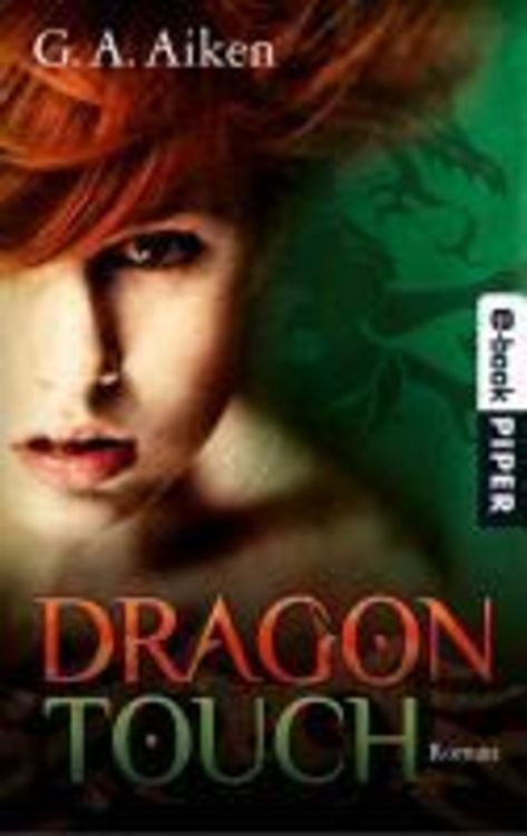 Produktbild: Dragon Touch
