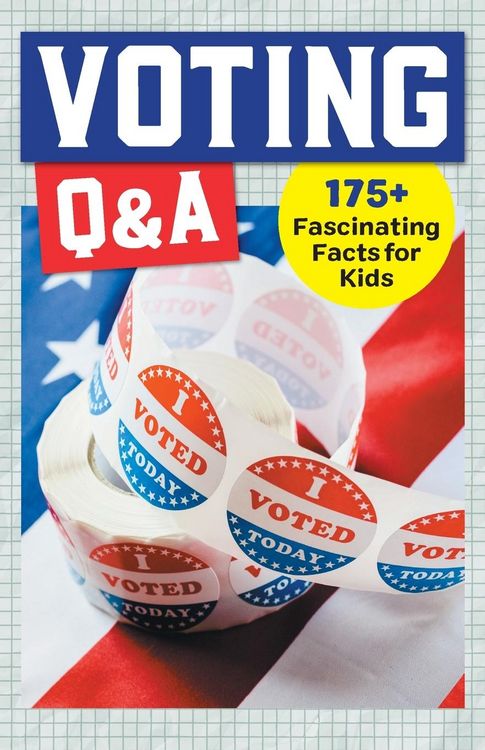 Produktbild: Voting Q&A