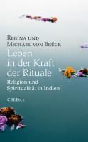Produktbild: Leben in der Kraft der Rituale