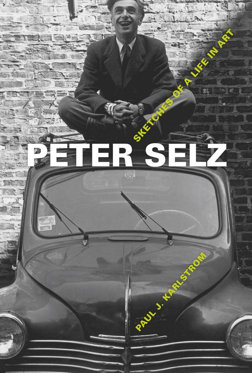 Produktbild: Peter Selz