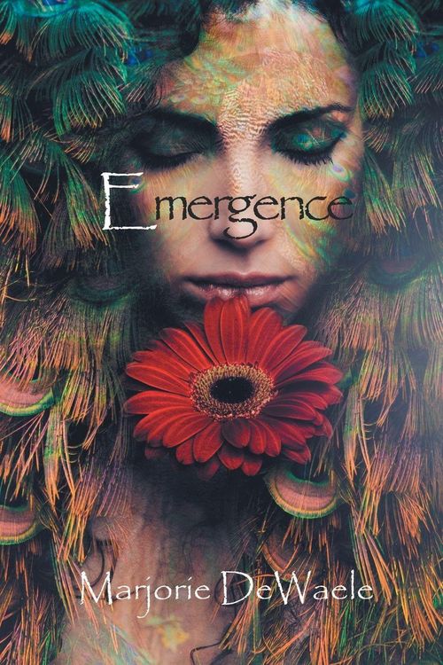 Produktbild: Emergence
