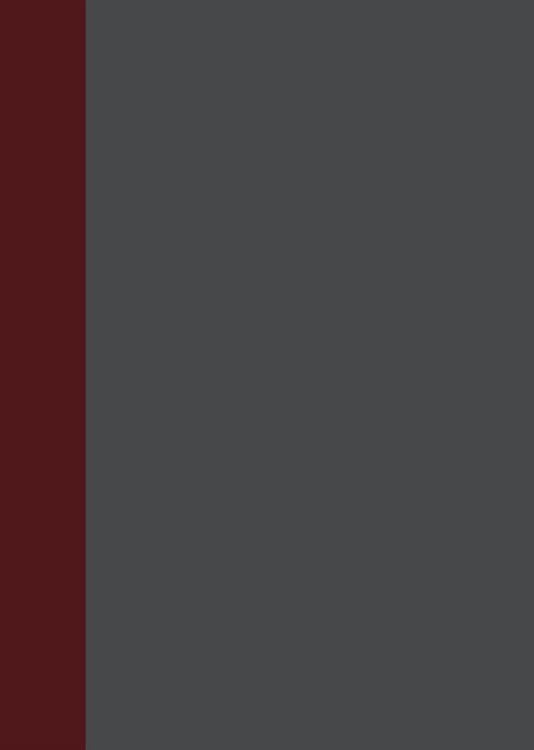 Produktbild: Aktiengesetz / &sect;&sect; 241-277