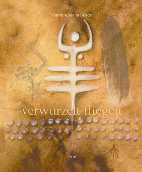 Produktbild: Verwurzelt fliegen