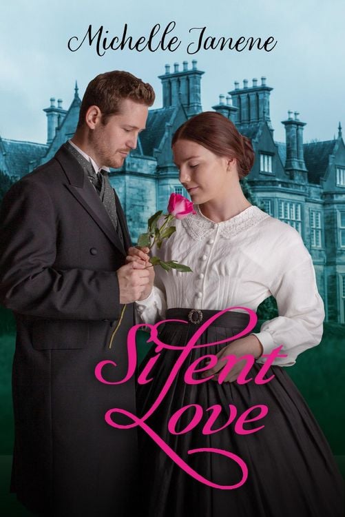 Produktbild: Silent Love
