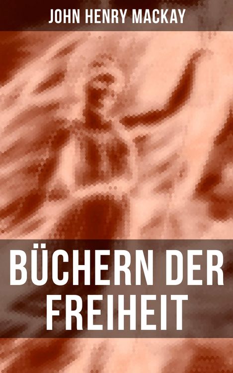 Produktbild: B&uuml;chern der Freiheit