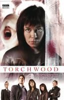 Produktbild: Torchwood: Slow Decay
