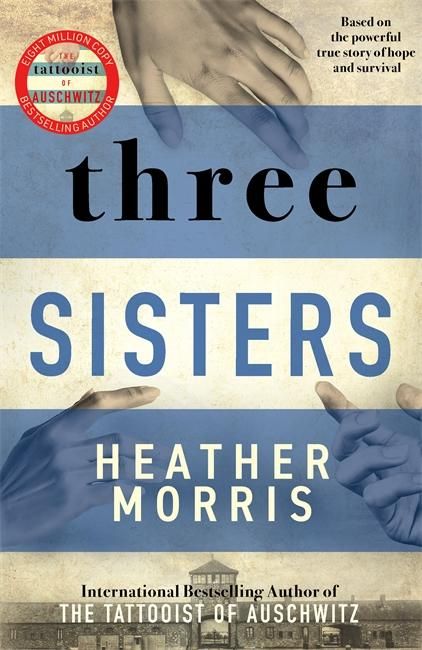 Produktbild: Three Sisters