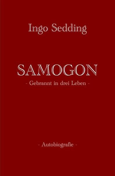 Produktbild: Samogon